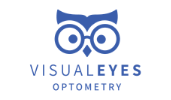 VisualEyes Optometry 