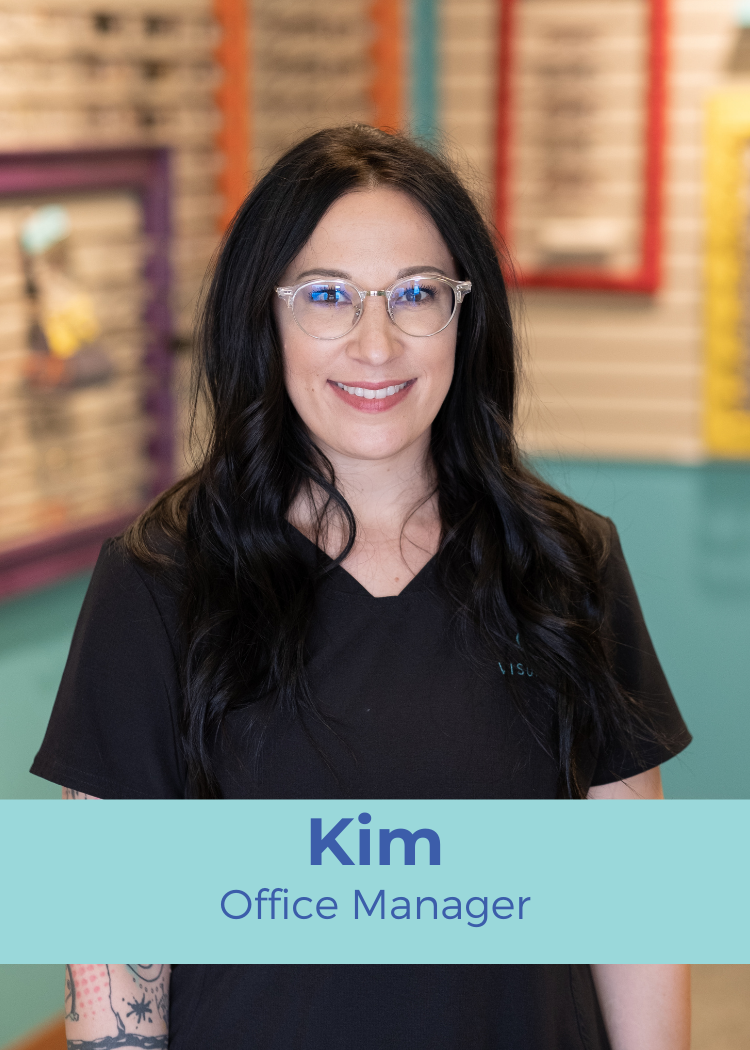 Kim