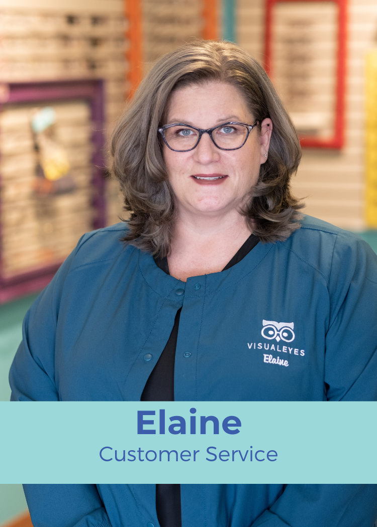 Elaine